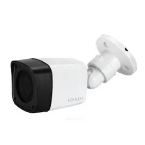 cctv schnell sch sx 2121fb (3.6mm)