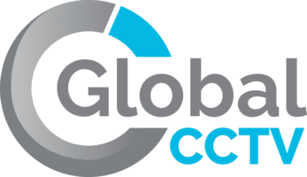 Global CCTV Jakarta | Pasang CCTV Jakarta | Jual CCTV Jakarta