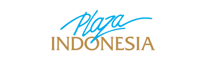 Home logo partners 10