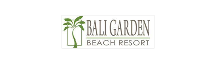 Home logo partners 12