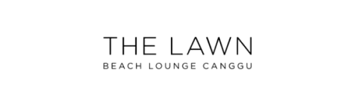 Home logo partners 15