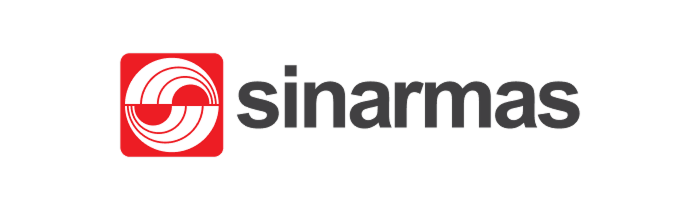 Home logo partners 2