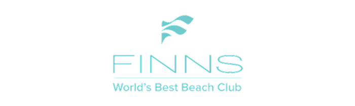 Home logo partners 22