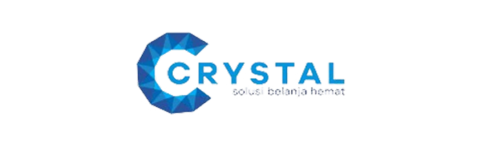 Home logo partners 23