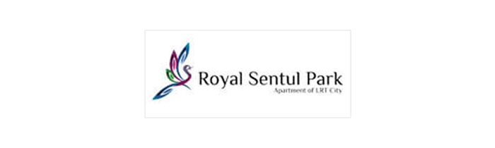 Home logo partners 25