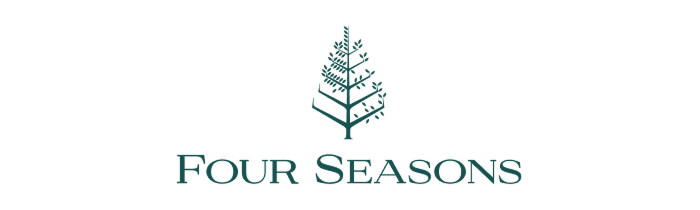 Home logo partners 27