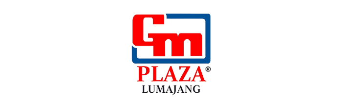 Home logo partners 28