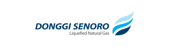 Home logo partners 30