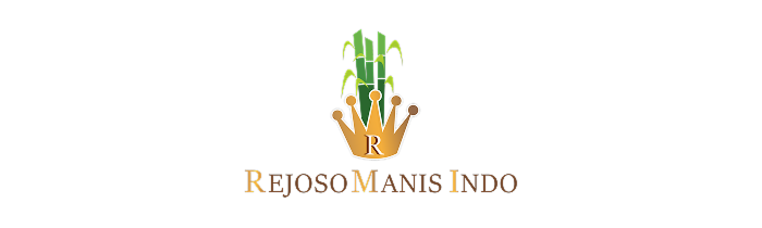 Home logo partners 32