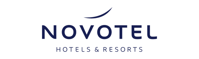 Home logo partners 5