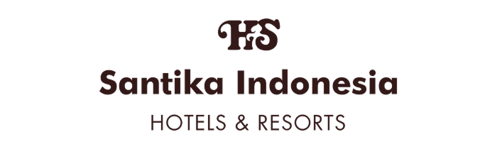 Home logo partners 6