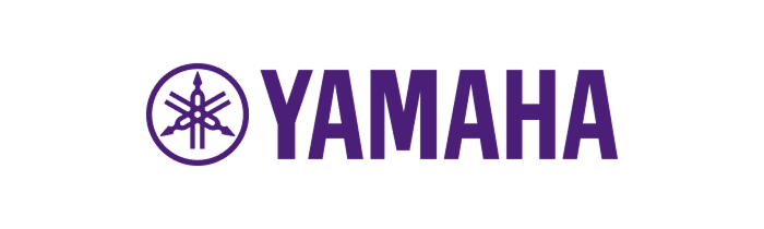 Home logo partners 8