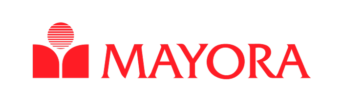 Home logo partners 9