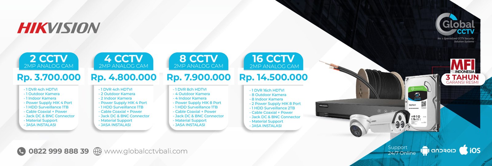 Home paket hik harga baru 01 02