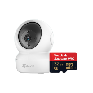 paketcatalog c6n 1 ch