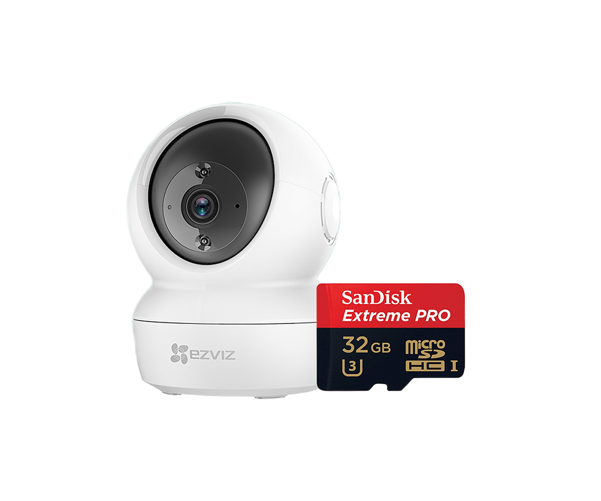 paketcatalog c6n 1 ch paketcatalog c6n 1 ch