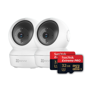 paketcatalog c6n 2 ch