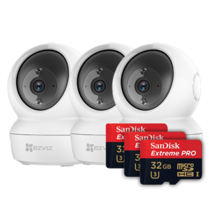 paketcatalog c6n 3 ch