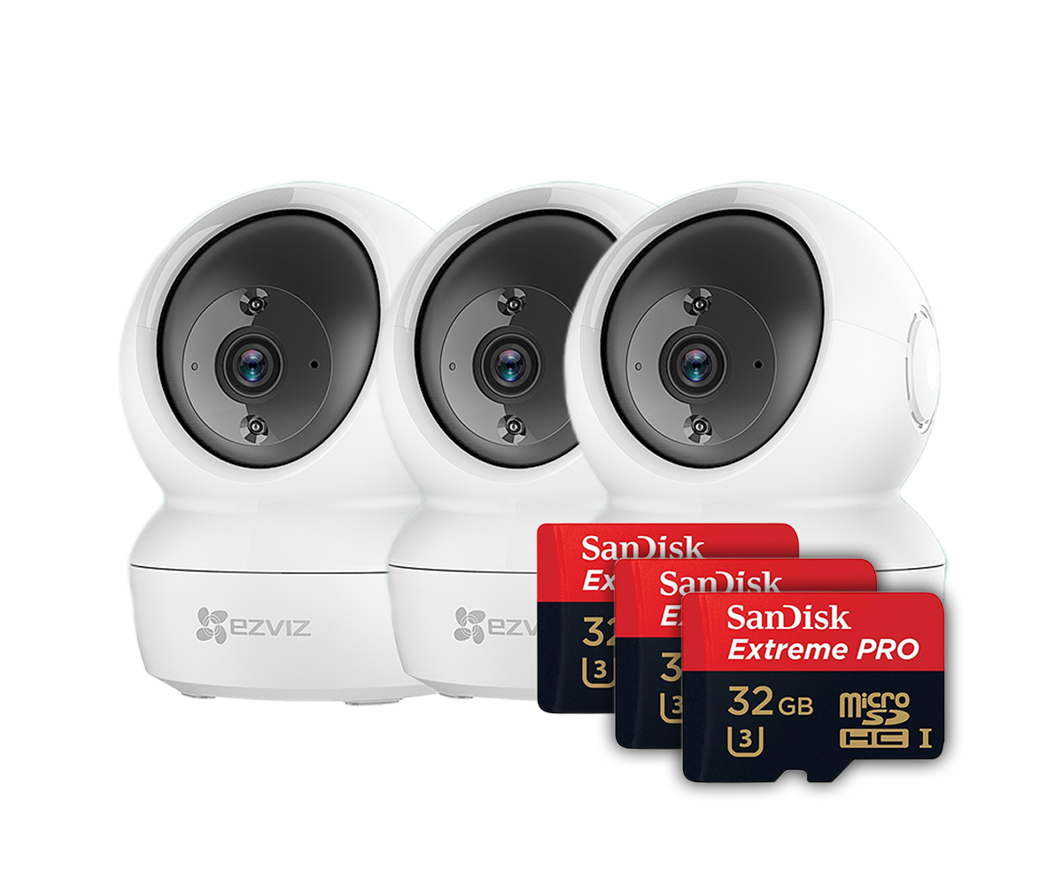 paketcatalog c6n 3 ch paketcatalog c6n 3 ch