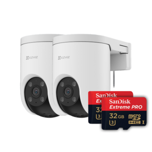 paketcatalog h8c 2 ch