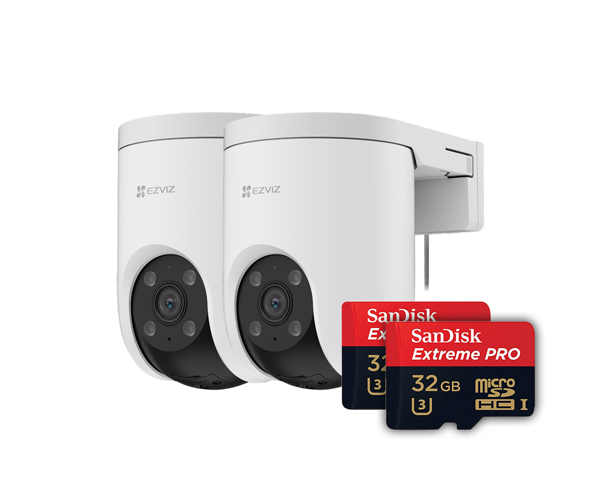 paketcatalog h8c 2 ch paketcatalog h8c 2 ch