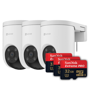 paketcatalog h8c 3 ch