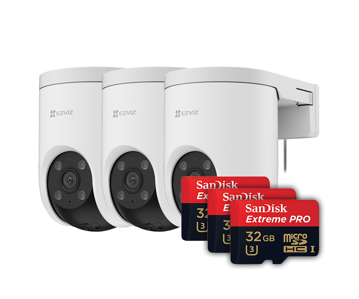 paketcatalog h8c 3 ch paketcatalog h8c 3 ch