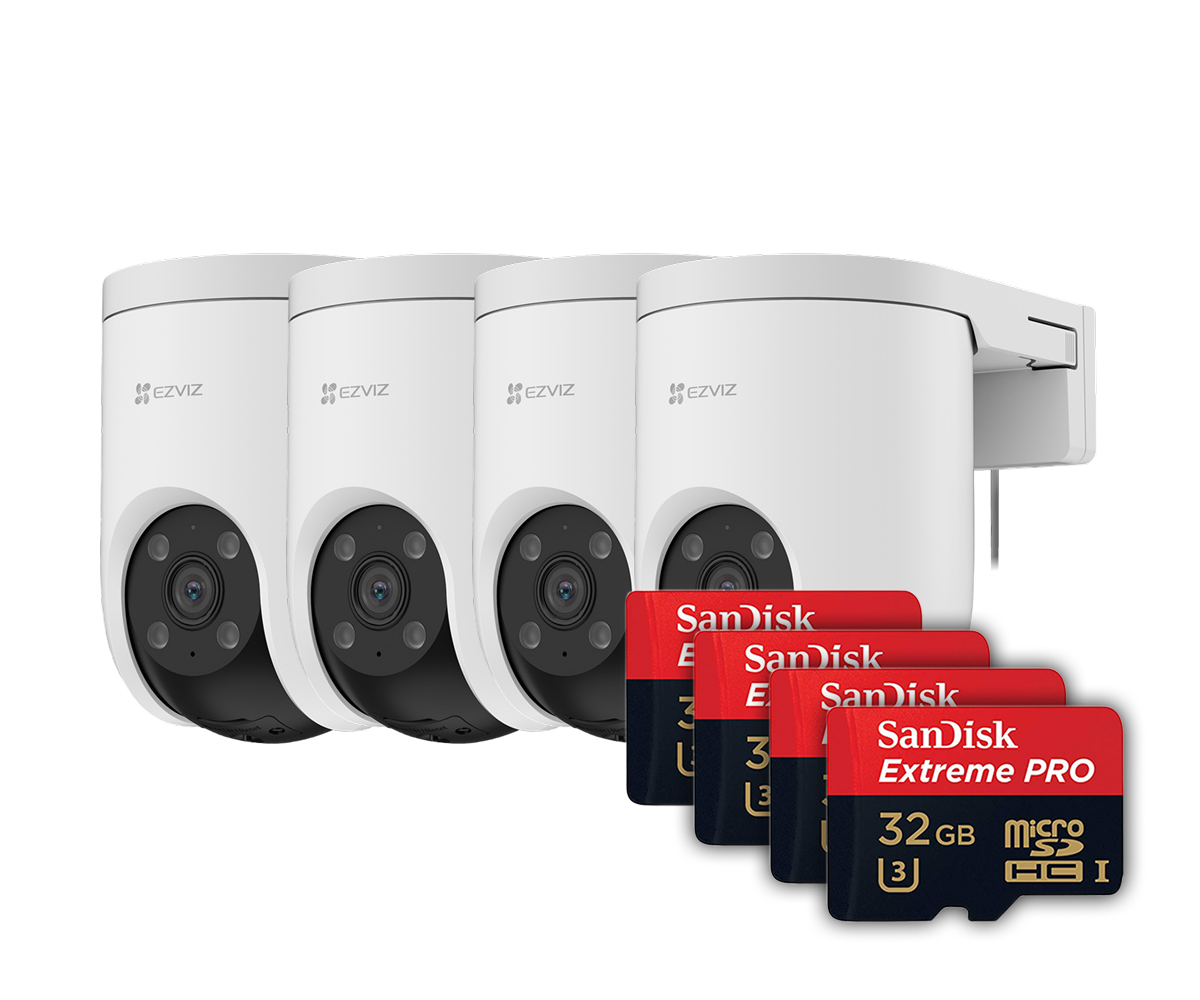 paketcatalog h8c 4 ch paketcatalog h8c 4 ch