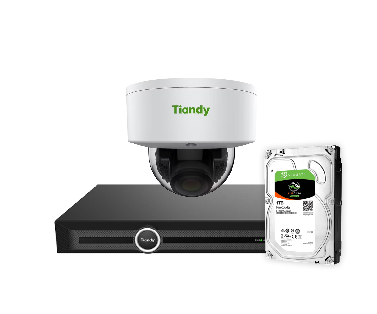 paketcatalog tiandy 1 ch paketcatalog tiandy 1 ch