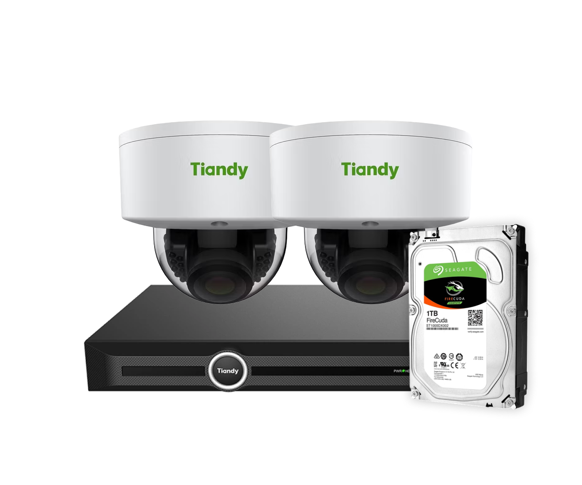 paketcatalog tiandy 2 ch paketcatalog tiandy 2 ch