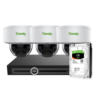 paketcatalog tiandy 3 ch