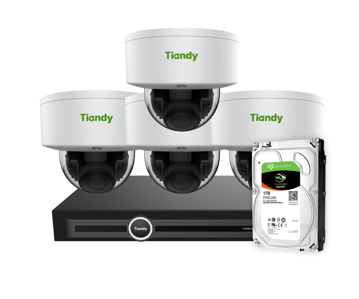 paketcatalog tiandy 4 ch paketcatalog tiandy 4 ch