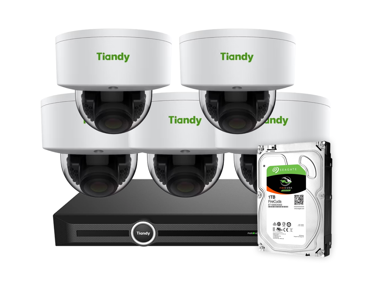 paketcatalog tiandy 5 ch paketcatalog tiandy 5 ch