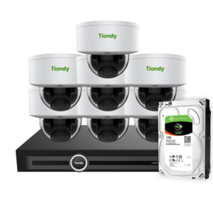 paketcatalog tiandy 7 ch