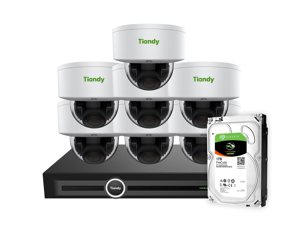 paketcatalog tiandy 7 ch paketcatalog tiandy 7 ch